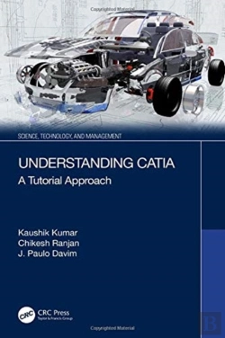 Bertrand.pt - Understanding Catia