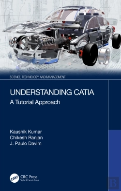 Bertrand.pt - Understanding Catia