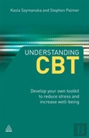 Understanding Cbt