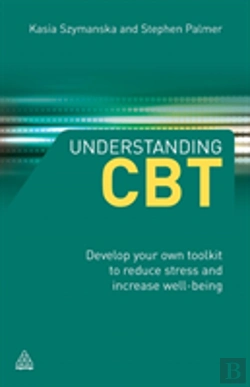 Bertrand.pt - Understanding Cbt