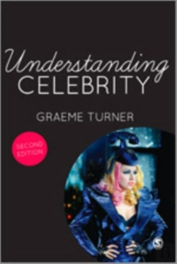 Bertrand.pt - Understanding Celebrity