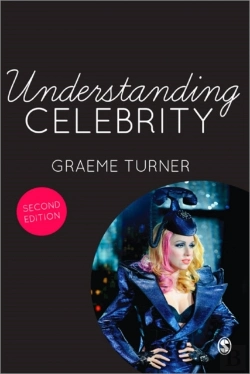 Bertrand.pt - Understanding Celebrity