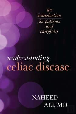 Bertrand.pt - Understanding Celiac Disease