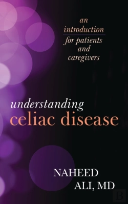 Bertrand.pt - Understanding Celiac Disease