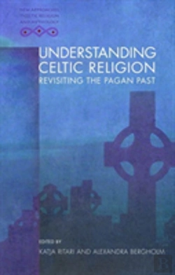 Bertrand.pt - Understanding Celtic Religion