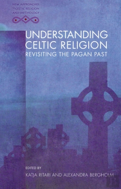 Bertrand.pt - Understanding Celtic Religion