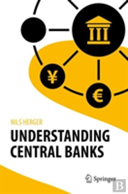 Bertrand.pt - Understanding Central Banks