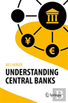 Understanding Central Banks