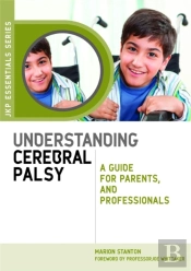Understanding Cerebral Palsy