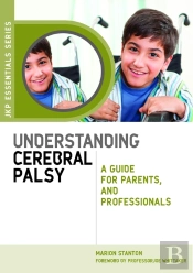 Understanding Cerebral Palsy