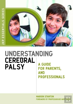 Bertrand.pt - Understanding Cerebral Palsy