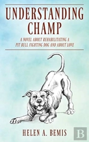 Understanding Champ