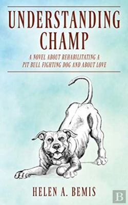 Bertrand.pt - Understanding Champ