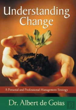Bertrand.pt - Understanding Change