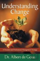 Understanding Change