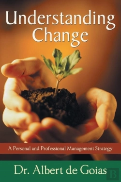 Bertrand.pt - Understanding Change