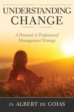 Bertrand.pt - Understanding Change