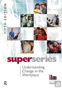 Bertrand.pt - Understanding Change In The Workplace