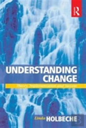 Understanding Change