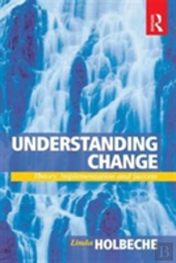 Bertrand.pt - Understanding Change