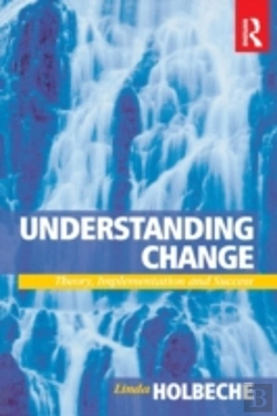 Bertrand.pt - Understanding Change