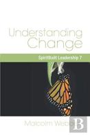 Understanding Change