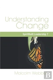 Understanding Change