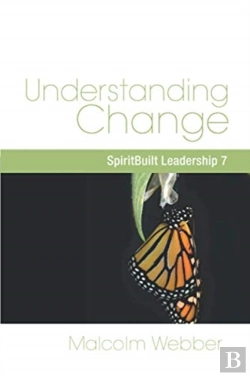 Bertrand.pt - Understanding Change