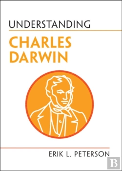 Bertrand.pt - Understanding Charles Darwin