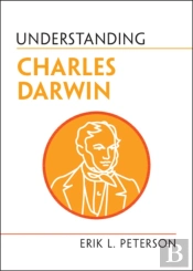 Understanding Charles Darwin