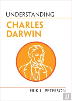Bertrand.pt - Understanding Charles Darwin