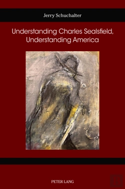 Bertrand.pt - Understanding Charles Sealsfield, Understanding America