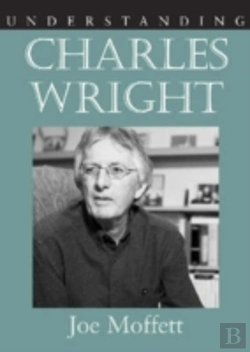 Bertrand.pt - Understanding Charles Wright
