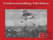 Understanding Chekhov