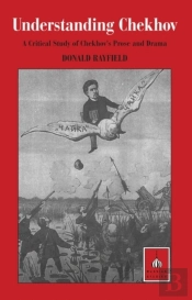Understanding Chekhov
