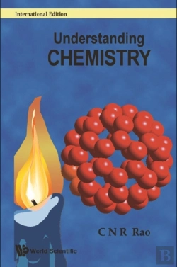Bertrand.pt - Understanding Chemistry