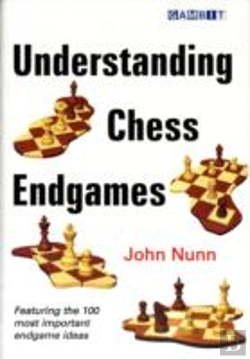 Bertrand.pt - Understanding Chess Endgames