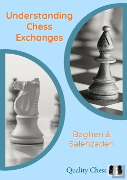 Bertrand.pt - Understanding Chess Exchanges