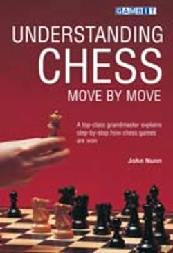 Bertrand.pt - Understanding Chess Move By Move