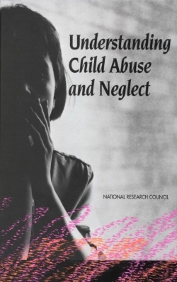 Bertrand.pt - Understanding Child Abuse And Neglect