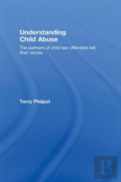 Understanding Child Abuse