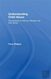 Understanding Child Abuse