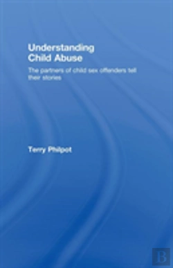 Bertrand.pt - Understanding Child Abuse