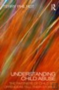 Bertrand.pt - Understanding Child Abuse