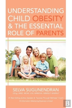 Bertrand.pt - Understanding Child Obesity & The Essential Role Of Parents