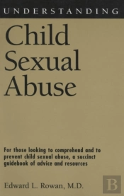 Understanding Child Sexual Abuse