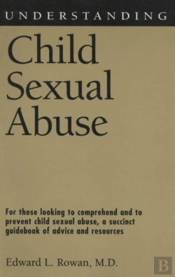 Bertrand.pt - Understanding Child Sexual Abuse