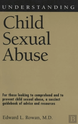 Bertrand.pt - Understanding Child Sexual Abuse