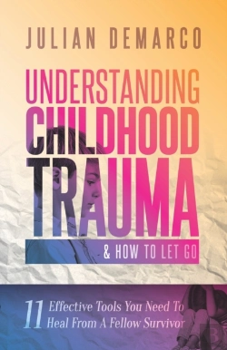 Bertrand.pt - Understanding Childhood Trauma & How To Let Go