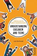 Understanding Children And Teens